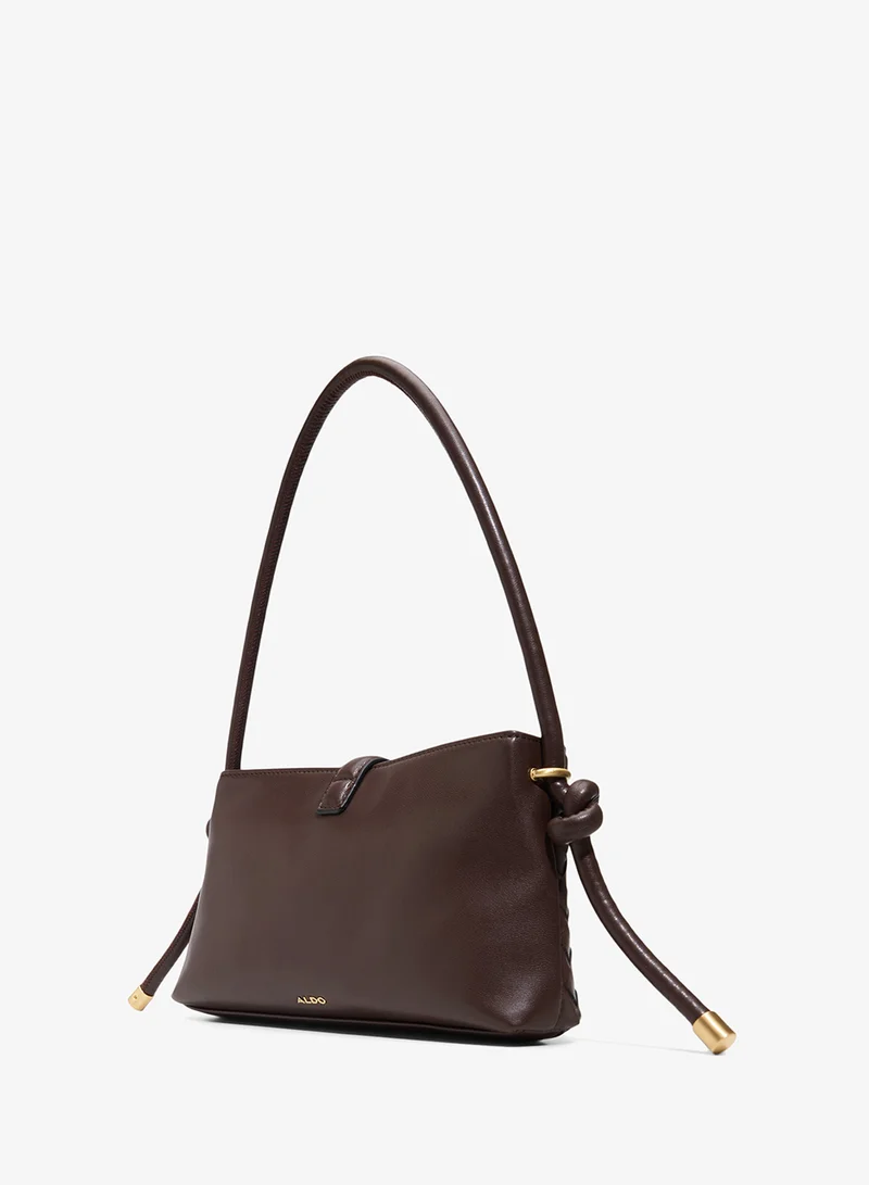 ALDO  Huda Shoulder Bag for Women | Best Price UAE
